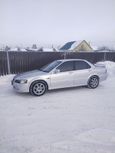  Honda Accord 2002 , 230000 , 