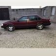  Volvo 940 1992 , 130000 , 