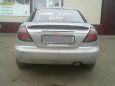  Mazda Lantis 1993 , 120000 , 