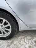  Mitsubishi Lancer 2012 , 520000 , 