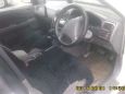  Toyota Carina 2000 , 265000 , 