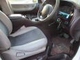    Nissan Largo 1996 , 210000 , 