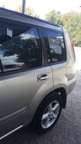 SUV   Nissan X-Trail 2003 , 380000 , 