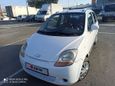  Chevrolet Spark 2007 , 210000 , 