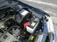  Toyota Carina 2000 , 395000 , 