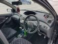  Toyota Vitz 2003 , 270000 , 