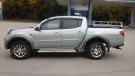  Mitsubishi L200 2008 , 730000 , 