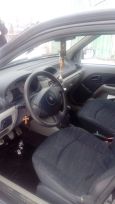  Renault Symbol 2003 , 180000 , 