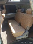    Toyota Hiace Regius 2002 , 750000 , 