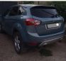 SUV   Ford Kuga 2008 , 610000 , 