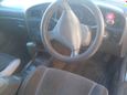  Toyota Camry 1992 , 150000 , 