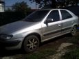  Citroen Xsara 1998 , 89000 , 