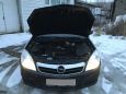  Opel Vectra 2006 , 245000 , 