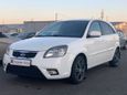  Kia Rio 2010 , 387000 , 