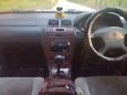  Nissan Cefiro 1997 , 167000 , 