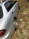  Mazda Familia 1994 , 65000 , 