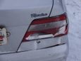  Nissan Bluebird 2000 , 150000 , 