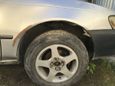  Toyota Sprinter 2002 , 160000 , 