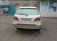 SUV   Lexus RX300 1998 , 500000 , 