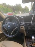  BMW 3-Series 2008 , 599999 , 