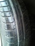    Honda Stepwgn 2001 , 328000 , 