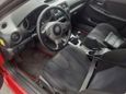  Subaru Impreza WRX STI 2004 , 570000 , 