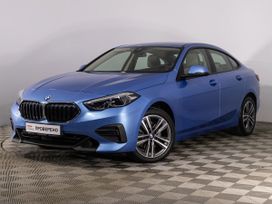  BMW 2-Series 2020 , 3350000 , -