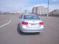  Hyundai Avante 2007 , 420000 , 