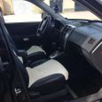 SUV   Hyundai Tucson 2008 , 540000 , 