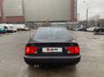  Audi A6 1996 , 550000 , 