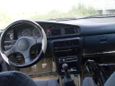  Mazda 626 1990 , 70000 , 