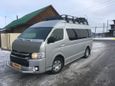    Toyota Hiace 2005 , 870000 , 