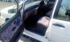    Nissan Prairie Joy 1997 , 190000 , -