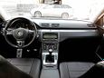  Volkswagen Passat 2010 , 700000 , 