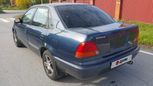  Toyota Sprinter 1996 , 155000 , 