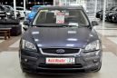  Ford Focus 2006 , 299000 , 