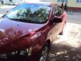  Mitsubishi Lancer 2007 , 510000 , 