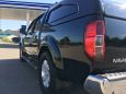  Nissan Navara 2008 , 690000 , 