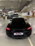  Porsche Cayman 2018 , 5560000 , 