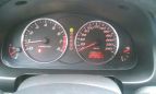  Mazda Mazda6 2004 , 300000 , 