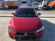  Mitsubishi Lancer 2008 , 450000 , 