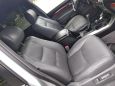 SUV   Toyota Land Cruiser Prado 2004 , 1079000 , 