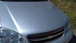  Chevrolet Lacetti 2007 , 250000 , 