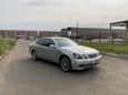  Lexus GS300 2000 , 465000 , 