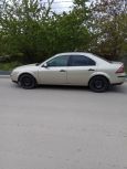  Ford Mondeo 2005 , 295500 , 