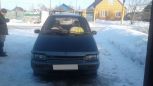    Nissan Prairie 1989 , 75000 , 