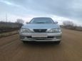  Toyota Vista 1996 , 80000 , -