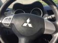  Mitsubishi Lancer 2011 , 520000 , 