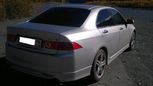  Honda Accord 2004 , 560000 , 