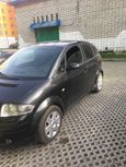  Audi A2 2004 , 365000 , 